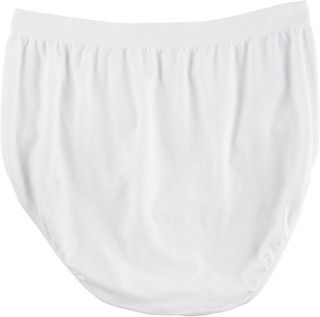 Thumbnail 5: WHITE