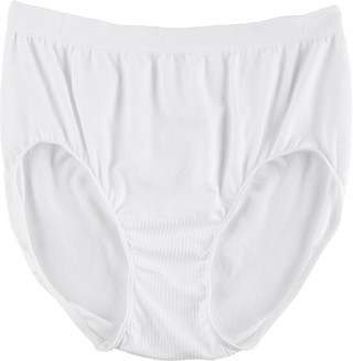 Thumbnail 4: WHITE
