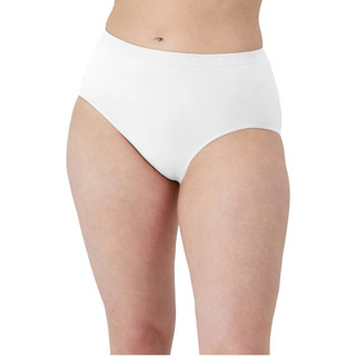 Thumbnail 1: WHITE