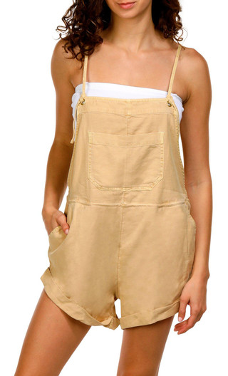 Thumbnail 1: KHAKI