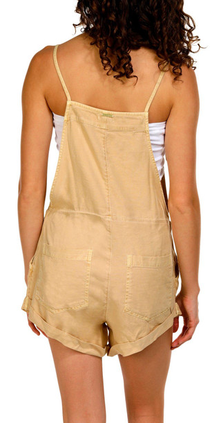 Thumbnail 2: KHAKI