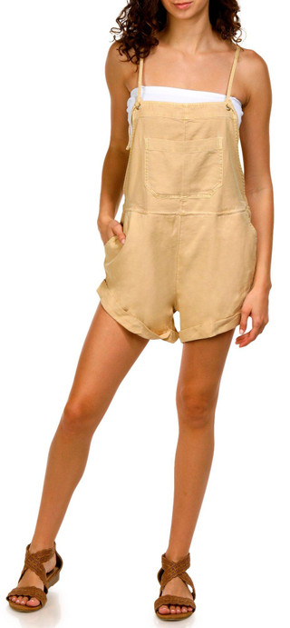 Thumbnail 4: KHAKI