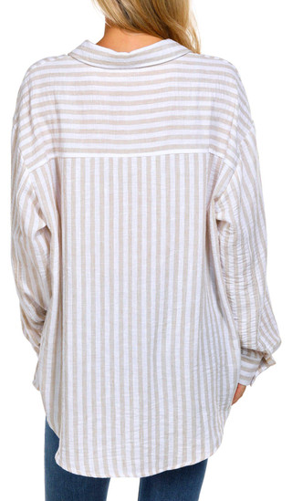 Thumbnail 2: CREAM