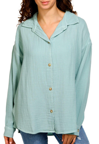 Thumbnail 1: TEAL