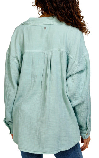 Thumbnail 2: TEAL