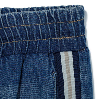 Thumbnail 7: MEDIUM DENIM