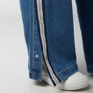 Thumbnail 2: MEDIUM DENIM