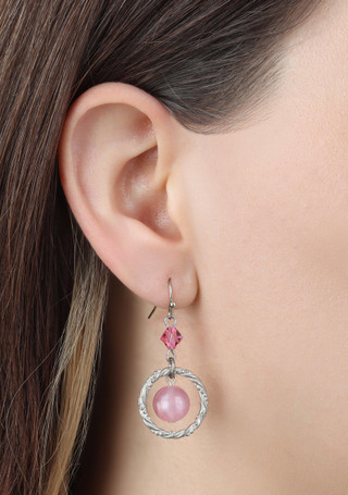 Thumbnail 2: Pink