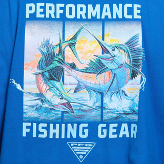 Thumbnail 3: Vivid Blue