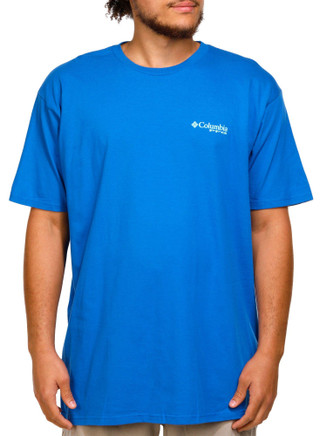 Thumbnail 2: Vivid Blue
