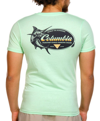 Thumbnail 1: Key West Lime