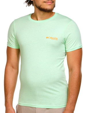 Thumbnail 2: Key West Lime