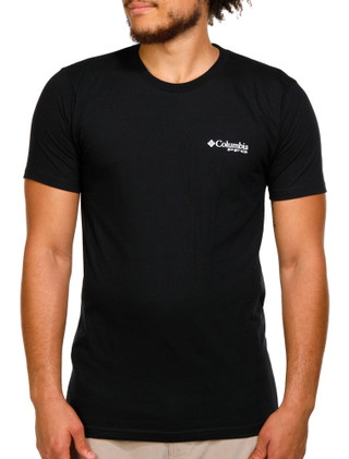 Thumbnail 2: Black