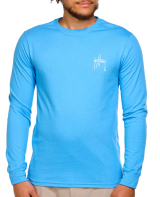 Thumbnail 2: AZURE BLUE