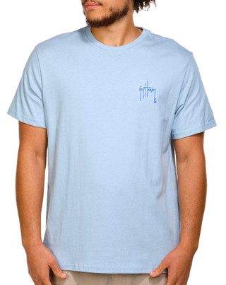 Thumbnail 2: BLUE FOG