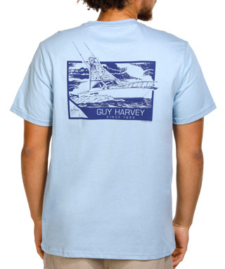 Thumbnail 1: BLUE FOG