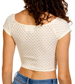 Thumbnail 2: CREAM