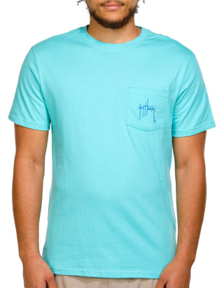 Thumbnail 2: POOL BLUE