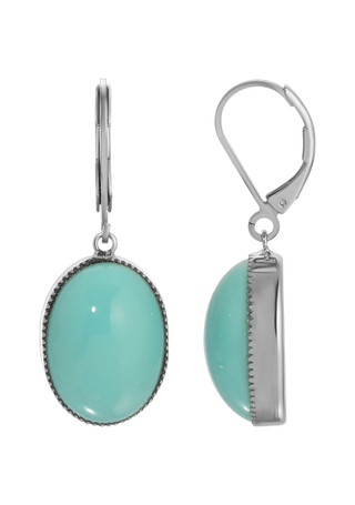 Thumbnail 1: Turquoise