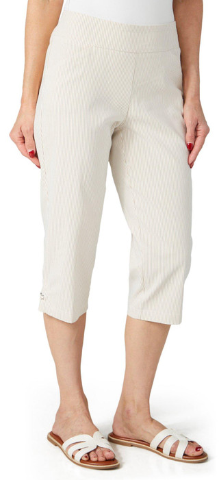 Thumbnail 1: KHAKI