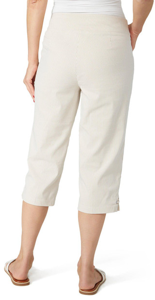 Thumbnail 2: KHAKI