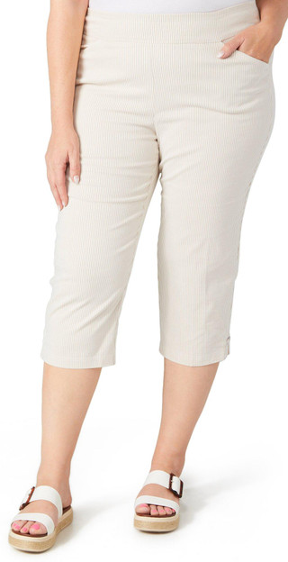 Thumbnail 3: KHAKI