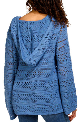 Thumbnail 2: BLUE