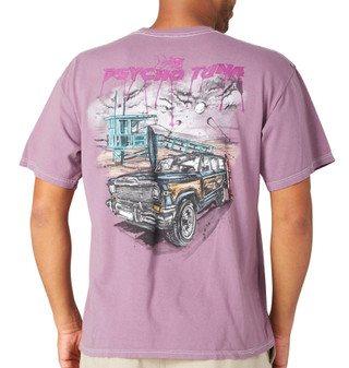 Thumbnail 1: LILAC