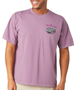 Thumbnail 2: LILAC