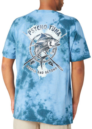 Thumbnail 2: Deep Teal