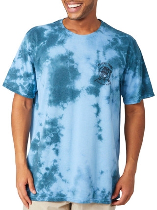 Thumbnail 1: Deep Teal