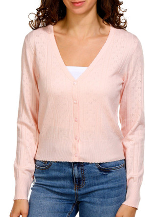 Thumbnail 1: PINK