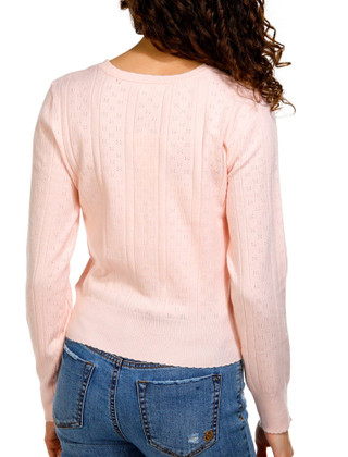 Thumbnail 2: PINK