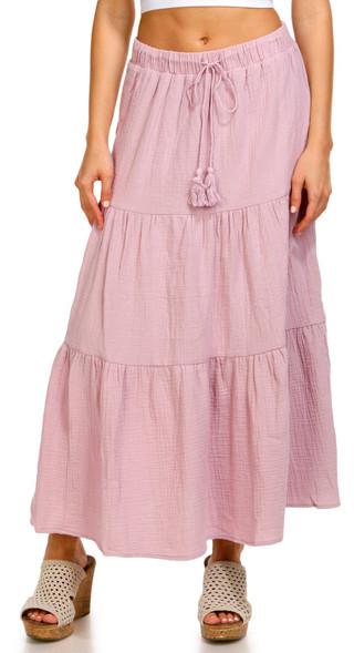 Thumbnail 1: MAUVE SHAD