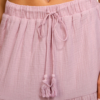 Thumbnail 3: MAUVE SHAD