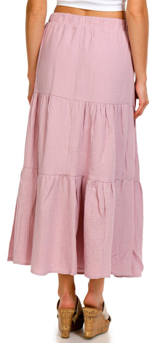 Thumbnail 2: MAUVE SHAD