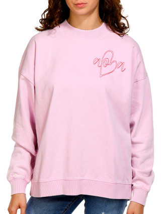 Thumbnail 1: PINK