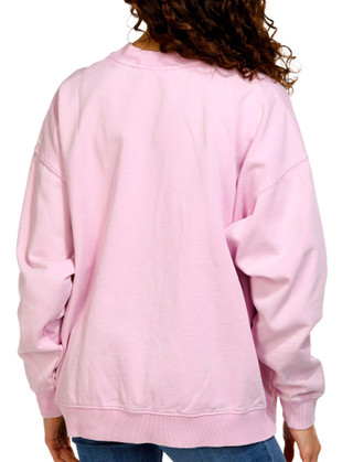 Thumbnail 2: PINK