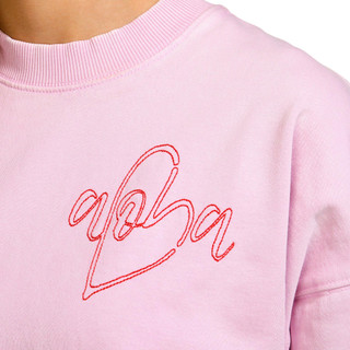 Thumbnail 3: PINK