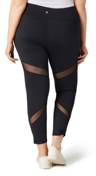Thumbnail 2: BLACK