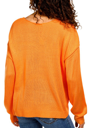 Thumbnail 2: ORANGE