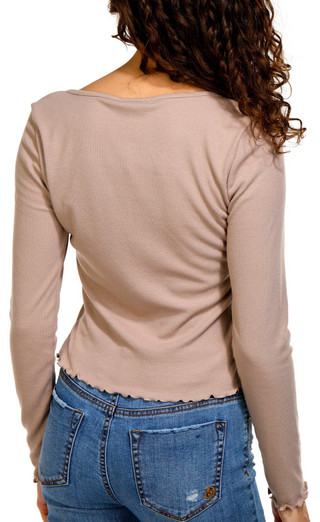 Thumbnail 2: BROWN