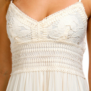 Thumbnail 3: GARDENIA