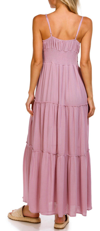 Thumbnail 2: MAUVE SHAD