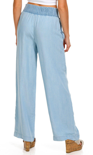 Thumbnail 2: LT BLUE