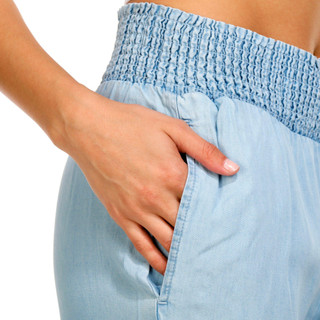 Thumbnail 3: LT BLUE