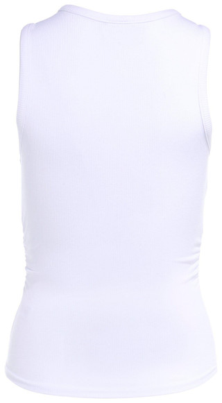 Thumbnail 3: WHITE