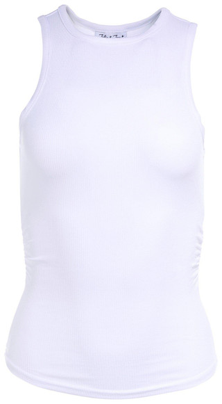 Thumbnail 1: WHITE
