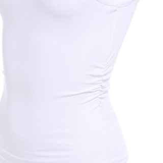 Thumbnail 2: WHITE