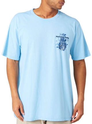 Thumbnail 2: Sky Blue